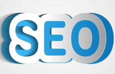 山西seo,全方位策略与实战技巧解析