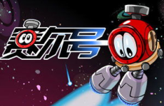 7k7k赛尔号游戏,星际探险之旅，打造童年奇幻记忆