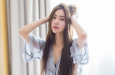 诱惑美图,揭秘诱惑美图背后的故事