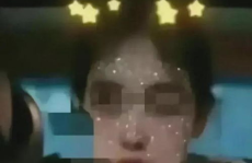 娱乐吃瓜橘子哥视频,揭秘娱乐圈幕后故事与潮流动态