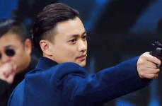娱乐圈吃瓜大师是谁,揭秘幕后真相的神秘人物