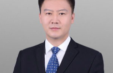 石家庄律师,专业法律服务，守护您的合法权益