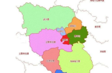 呼市邮编,探索呼和浩特邮政编码背后的城市故事